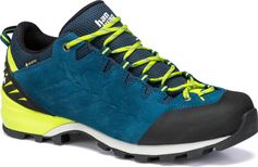 Hanwag Makra Pro Low GTX Unisex's Approachschuhe