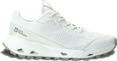 Jack Wolfskin Prelight Vent Low W Damen Wanderschuhe