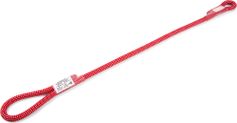 Ocun Sbea Lanyard 9,5-9,8 mm 60 cm