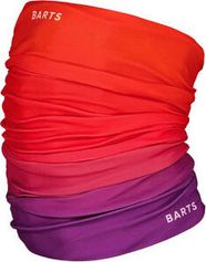 Barts Multicol Dip Dye