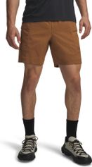 Under Armour M Explor Hike Cargo Short Cargo-Shorts für Herren