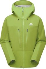 Mountain Equipment Orion Mens Jacket Freeskijacke