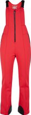 8848 Altitude Maya W Bib Pant Damen Skihose