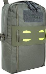 Tatonka Side Pocket 4l BC
