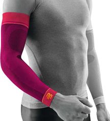 Bauerfeind Comp.sleeves Arm,xlong