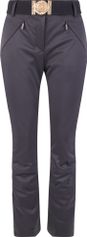 Sportalm Skihose Women Damen Skihose