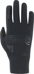 Roeckl Sports Lohberg Unisex Langlaufhandschuhe