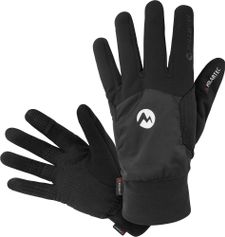 Martini X Alpine Gloves Uni Unisex Handschuhe