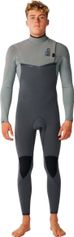 RipCurl E-bomb ZF 43 Herren Bademode