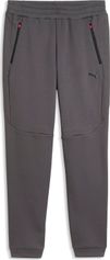 Puma Pumatech Elevated Pants DK Herren Outdoorhose