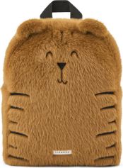 Liewood Denise Tiger Plush Backpack