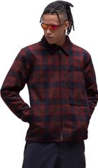 Oakley Off-slope Overshirt Herrenhemd für Outdoor Aktivitäten