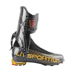 La Sportiva Stratos VI Tourenskischuhe