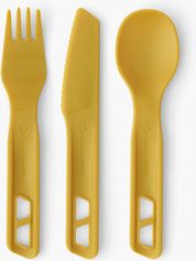 Sea to Summit Passage Cutlery Set