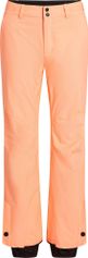 O'Neill Fwc'cruz Slim Snow Pants Damen Skihose