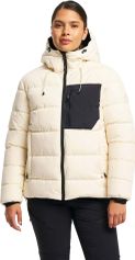 Tenson Colby Puffer Jacket Women