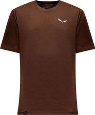 Salewa Eagle Kaleido T-shirt M Unisex T-Shirt für sämtliche Outdoor Aktivitäten