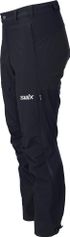 Swix Blizzard Pants W Damen Langlaufhose