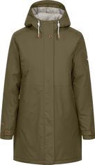 Trespass Melissa - Female Rainwear Jacket Damen Hardshelljacke