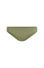 O'Neill Maoi Bottom Damen Bademode