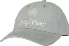 Salty Crew Adventure DAD Hat
