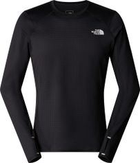 The North Face Mens Summit Altimetro Light Crew
