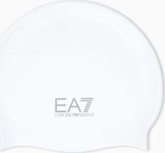 EA7 Water Sport SW U Cap