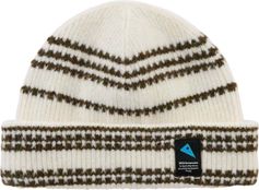Klättermusen Runa Bandr Beanie