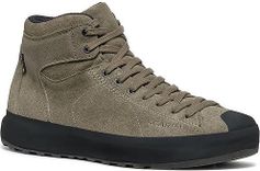 Scarpa Mojito Wrap Mid GTX Unisex Freizeitschuhe