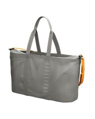 DB Journey Essential Weekender 40L
