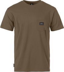 Horsefeathers Alpha T-shirt Herren T-Shirt für sämtliche Outdoor Aktivitäten