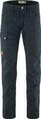 Fjällräven Greenland Jeans M Reg Herren Outdoorhose