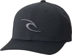 RipCurl Tepan 2.0 Flexfit Cap