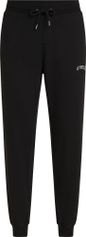 O'Neill Muir Sweatpants Herren Outdoorhose