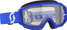 Scott Goggle Primal Clear Bike Brille