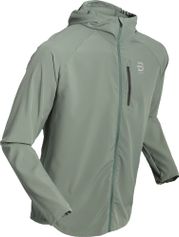 Daehlie Jacket Run 2.0 Herren Laufjacke