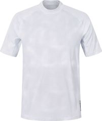 Endura Alltrack Rout Short Sleeve Tech Tee