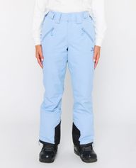 RipCurl Anti Series Rider Pant 10K/10K Damen Skihose