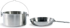 Tatonka Kettle 2,5l
