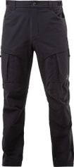 Mountain Equipment Ibex Pro Men's Pant Herren Skitourenhose