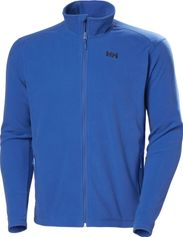 Helly Hansen Daybreaker Fleece Jacket Herren Midlayer Test