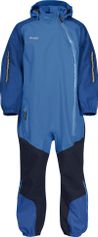 Bergans Lilletind Kids Coverall Kinder Skioverall