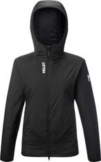 Millet Bossons 100 HD W Daunenjacke für Damen