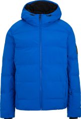 Ziener Tyers-z Jacket man Herren Skijacke