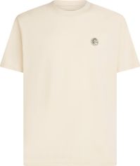 O'Neill O'riginals Badge T-shirt Herren T-Shirt für sämtliche Outdoor Aktivitäten