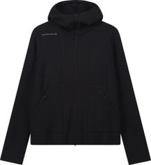 Jeanne Baret Jakarta Jacket FIX Hood Damen Freizeitjacke