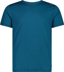 CMP MAN T-shirt Herren T-Shirt für sämtliche Outdoor Aktivitäten