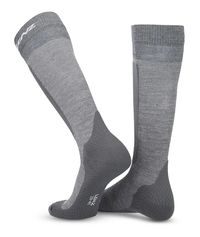Lenz Think About Merino Winter 2 Unisex Skisocken