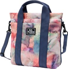Dakine Jinx Mini Tote