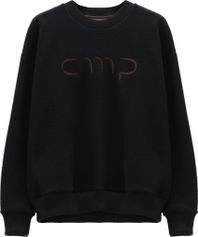 cmp - collective (of) moving people MAN Sweat